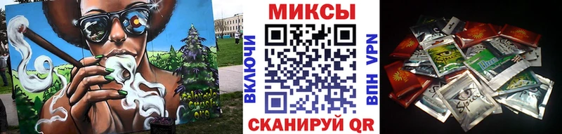 Бутират BDO 33%  Талица 